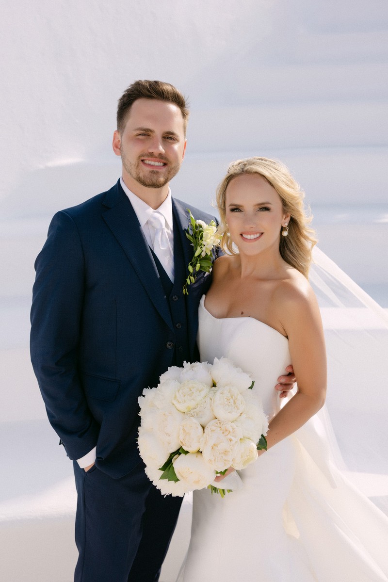 weddings-mykonos-infinite-blissi-97