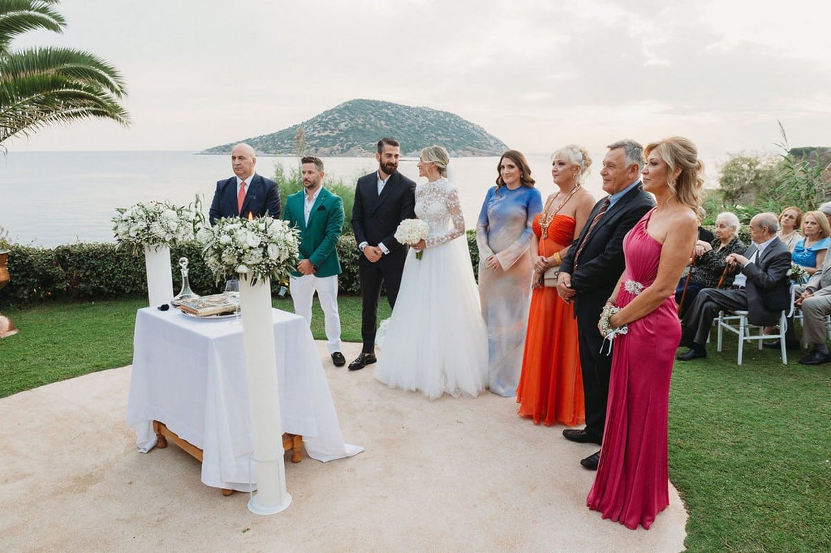 loves-essence-weddings-001