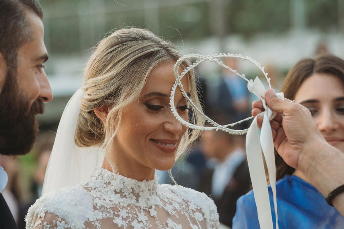 loves-essence-weddings-011