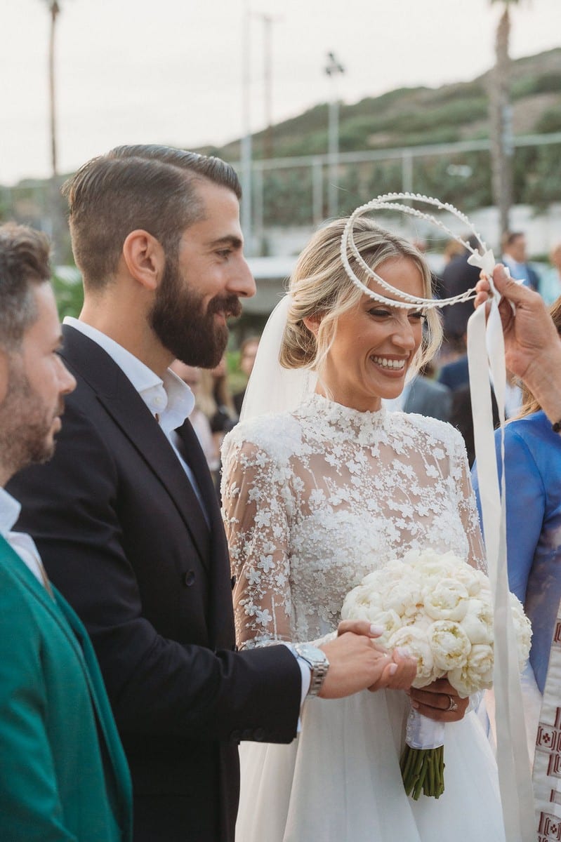 loves-essence-weddings-012