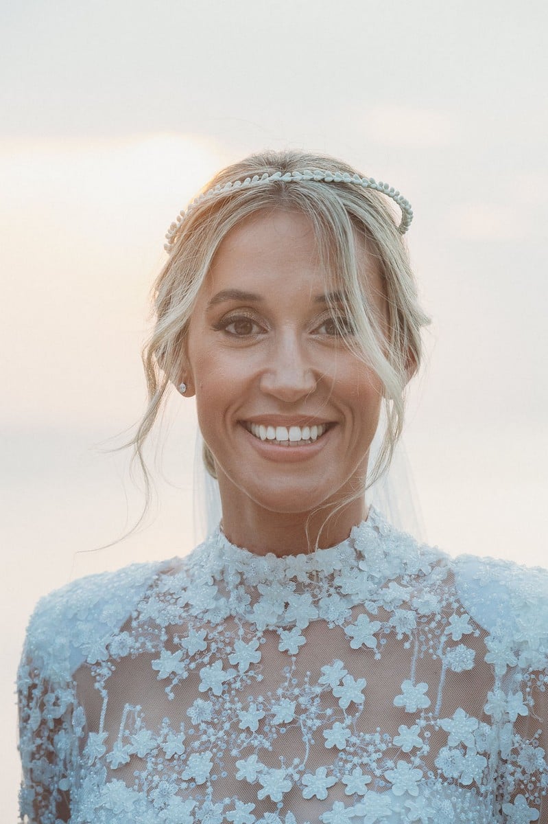 loves-essence-weddings-014