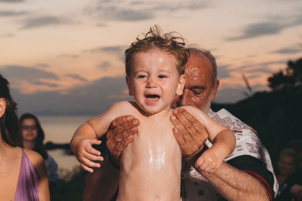 loves-essence-weddings-034