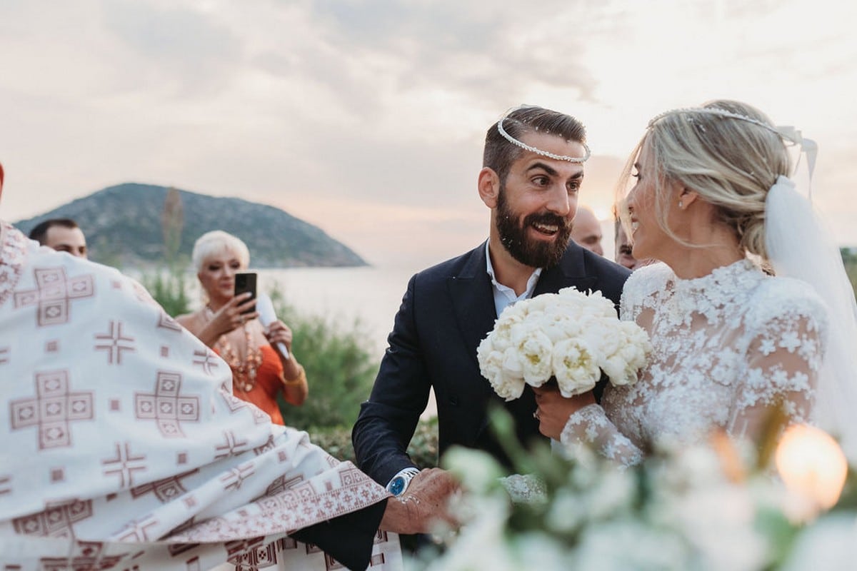 loves-essence-weddings-074