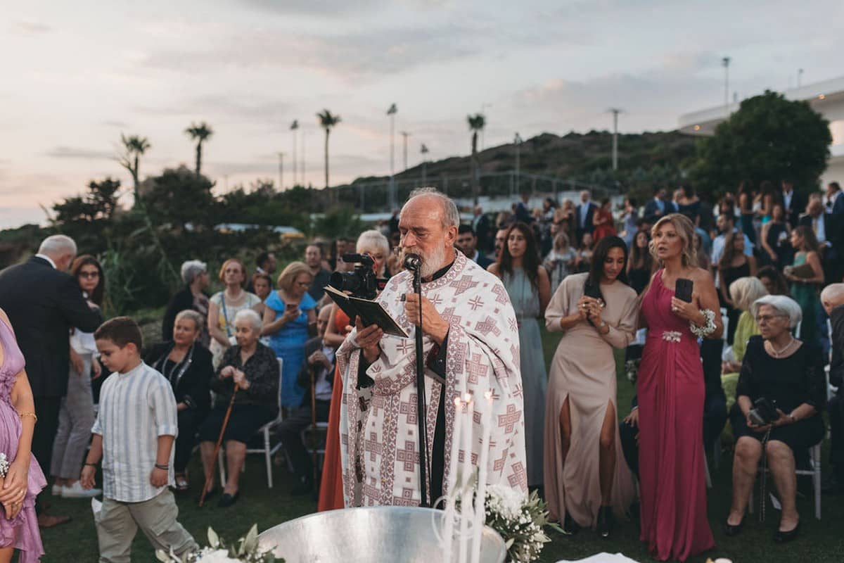 loves-essence-weddings-084