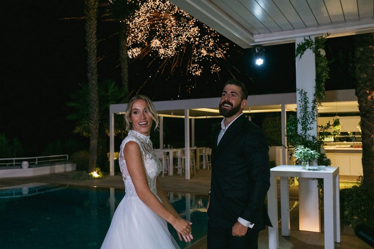 loves-essence-weddings-087