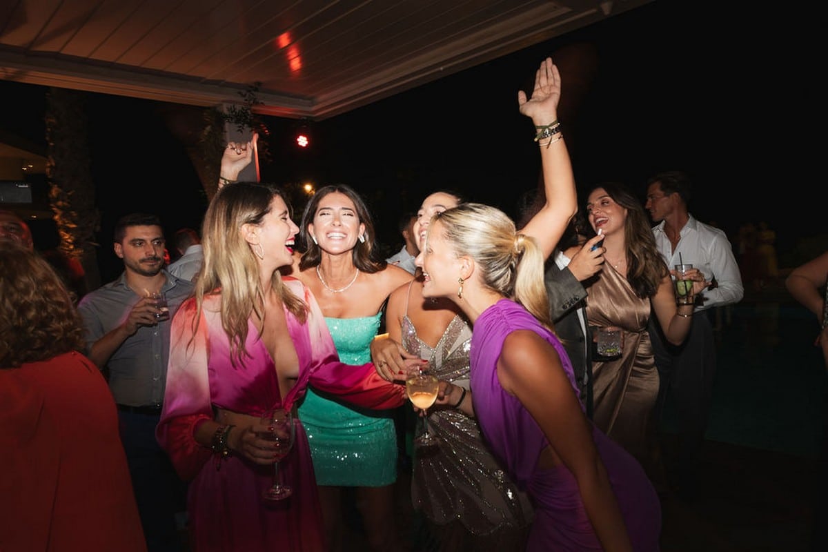 loves-essence-weddings-095